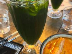 -Hi YOU你的饭局泰餐厅(雍和宫店)