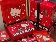 -三只蜜蜂蛋糕(汇一城店)