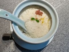 -马旺子·川小馆