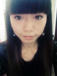 picture-佑米造型