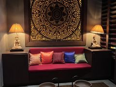 -菩泰·泰式草本按摩SPA(武汉新天地南馆店)