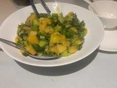 -一宽宽宴(白浮泉路店)