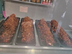 -韩麦大冷面(桂花街直营店)