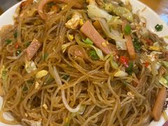 -探唐烧烤(棠东店)
