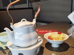 -四道菜·福建菜馆(新街口金鹰店)