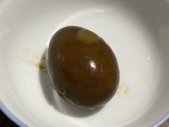五香鸡蛋-阿婆五香蛋(水游城店)