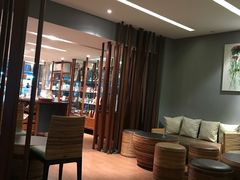 -Let's Relax Spa(Phuket 3rd Street)