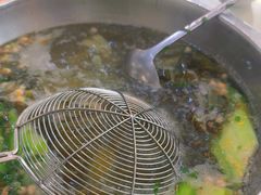 -潮悦牛肉火锅城(水贝店)