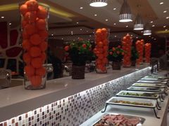 iphone_upload_pic-悦橙烤肉海鲜自助(中央大街店)
