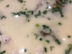 -禧福楼·十五年老店(科技城店)