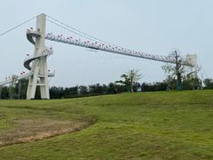 -武汉紫薇都市田园