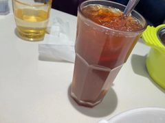 -太兴餐厅(东方广场分店)