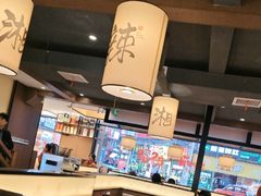 -八碗湘长沙市井菜(坡子街店)