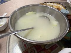 -华源餐厅·海鲜大排档(日月贝店)