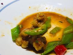 -老于家东北人家(打浦桥店)