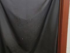 -波士顿游泳健身会所(定福庄店)