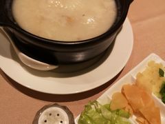 -陶陶居海鲜酒家(新马路店)