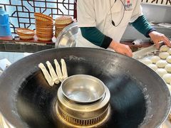 -春盛渔府(牛首山店)