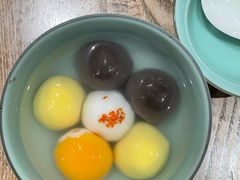 -缸鸭狗(天一广场店)