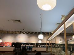 -菊上料理(蜀山银泰百货店)