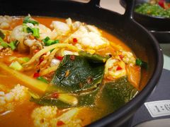 -蛙人战队·饭堂(储能大厦店)