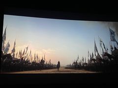 -浙影时代影城·众安广场店