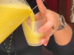 -東大方(安吉灵芝店)