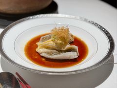 -怡情荟•海鲜青岛菜(五四广场旗舰店)