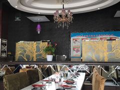 -08涮肉坊(广顺南大街店)