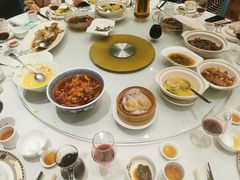 -扬州饭店(南京东路店)