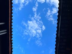 -老姐石板烧烤+铜炭火锅(总店)
