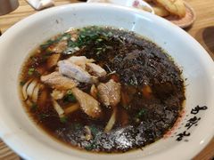 -易裕和·长沙米粉(竹塘西路店)