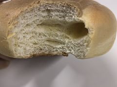 -One Bagel·一个贝果(凯德mall大峡谷店)
