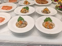 -阿毛饭店·宁波老字号(儿童公园旗舰店)