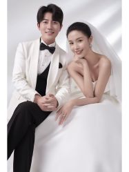 -女王风尚STUDIO·轻奢化定制