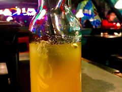 -炉鱼(诸暨万风新天地店)