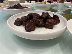 -上海会馆(香港名都店)