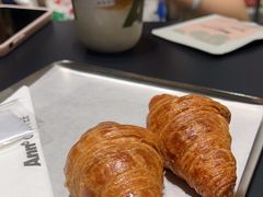 -Ann COFFEE(来福士店)