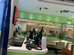 -川人百味(金安中央大街店)