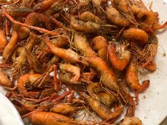 -胖姐烧烤(总店)