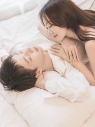 点击看大图 -定格摄影·轻奢定制写真馆