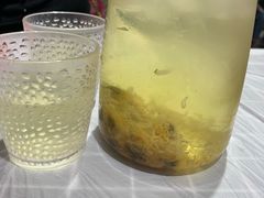 -华仔龙虾(永乐路总店)