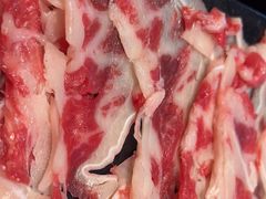-陈记顺和潮汕牛肉火锅(番禺迎宾大道店)