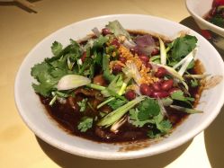 -惠食佳·宴会厅(滨江西路店)