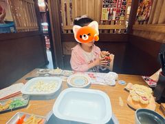 -二丁目食堂(铁西万象汇店)