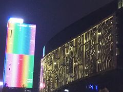 -安徽广播电视台