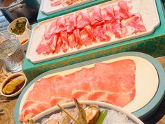 -1718海鲜姿造(苏宁宴请臻选店)