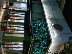 -tuan woodfire kitchen(锦绣坊店)