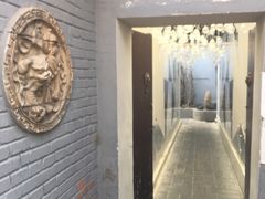 -后海16号·北京私房菜