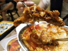 -大家乐(广州天河城六楼店)